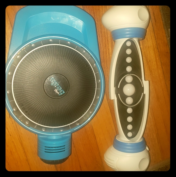 Hasbro Other - BOP It Smash & BOP It Beats